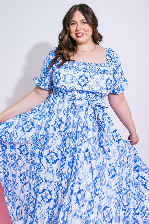 gotta-get-going-woven-midi-dress Flying Tomato-Sophia's Style-6